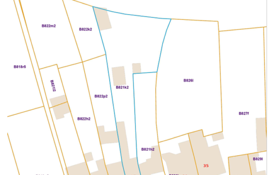 Maison à vendre à Vottem